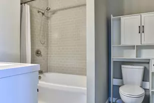 654 3rd St, Cincinnati, OH 45215 - Photo 29