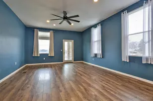 654 3rd St, Cincinnati, OH 45215 - Photo 5