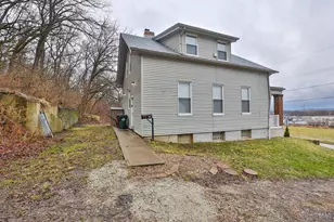 654 3rd St, Cincinnati, OH 45215 - Photo 33