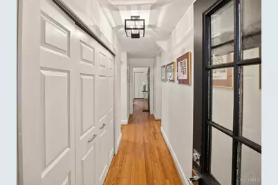 420 Tusculum Avenue, Cincinnati, OH 45226 - Photo 7