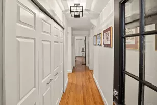 420 Tusculum Ave, Cincinnati, OH 45226 - Photo 7