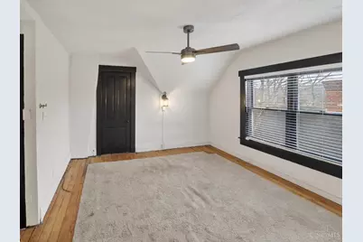420 Tusculum Avenue, Cincinnati, OH 45226 - Photo 37