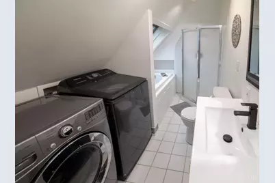 420 Tusculum Avenue, Cincinnati, OH 45226 - Photo 39