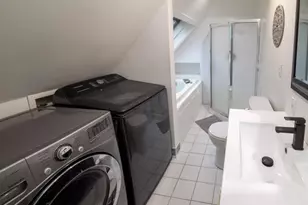 420 Tusculum Ave, Cincinnati, OH 45226 - Photo 39