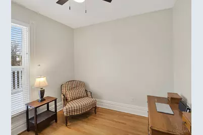420 Tusculum Avenue, Cincinnati, OH 45226 - Photo 29