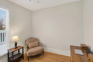 420 Tusculum Ave, Cincinnati, OH 45226 - Photo 29