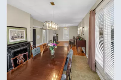 420 Tusculum Avenue, Cincinnati, OH 45226 - Photo 23