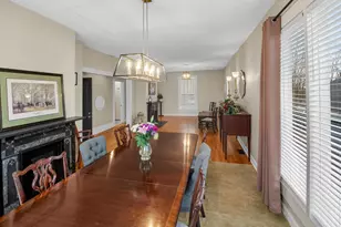 420 Tusculum Ave, Cincinnati, OH 45226 - Photo 23