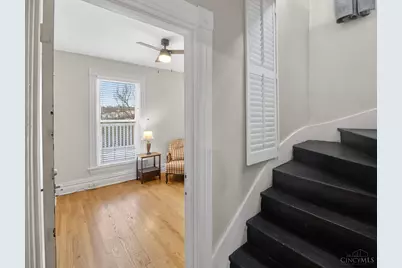 420 Tusculum Avenue, Cincinnati, OH 45226 - Photo 31