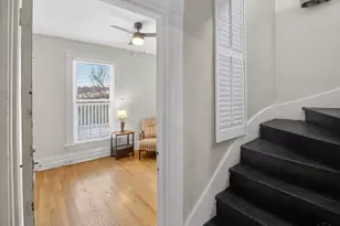 420 Tusculum Ave, Cincinnati, OH 45226 - Photo 31