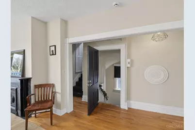 420 Tusculum Avenue, Cincinnati, OH 45226 - Photo 17