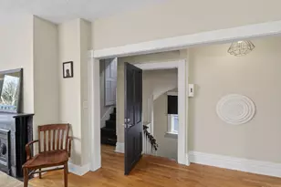 420 Tusculum Ave, Cincinnati, OH 45226 - Photo 17