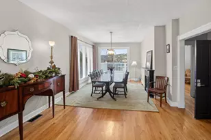 420 Tusculum Ave, Cincinnati, OH 45226 - Photo 21