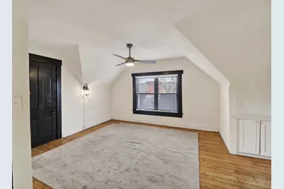 420 Tusculum Avenue, Cincinnati, OH 45226 - Photo 33