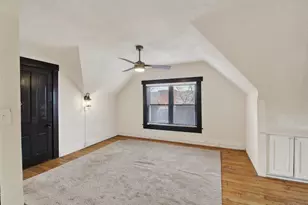 420 Tusculum Ave, Cincinnati, OH 45226 - Photo 33