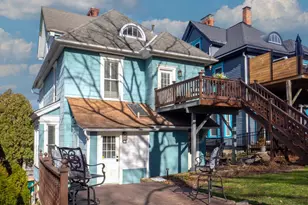 420 Tusculum Ave, Cincinnati, OH 45226 - Photo 41