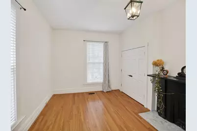 420 Tusculum Avenue, Cincinnati, OH 45226 - Photo 15