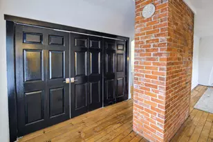 420 Tusculum Ave, Cincinnati, OH 45226 - Photo 35