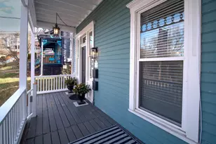 420 Tusculum Ave, Cincinnati, OH 45226 - Photo 3