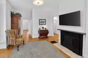 420 Tusculum Ave, Cincinnati, OH 45226 - Photo 9