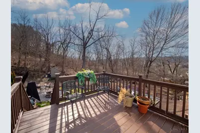 420 Tusculum Avenue, Cincinnati, OH 45226 - Photo 43