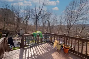 420 Tusculum Ave, Cincinnati, OH 45226 - Photo 43