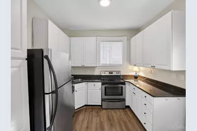 420 Tusculum Avenue, Cincinnati, OH 45226 - Photo 25