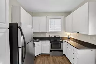 420 Tusculum Ave, Cincinnati, OH 45226 - Photo 25