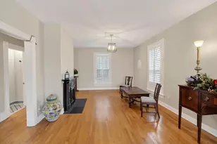 420 Tusculum Ave, Cincinnati, OH 45226 - Photo 19