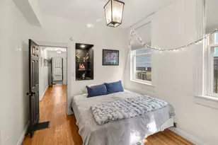 420 Tusculum Ave, Cincinnati, OH 45226 - Photo 13