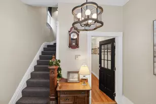 420 Tusculum Ave, Cincinnati, OH 45226 - Photo 5