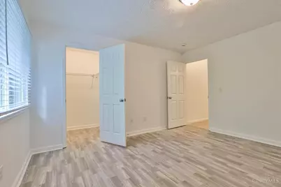 220 Carrington Place #312, Loveland, OH 45140 - Photo 23