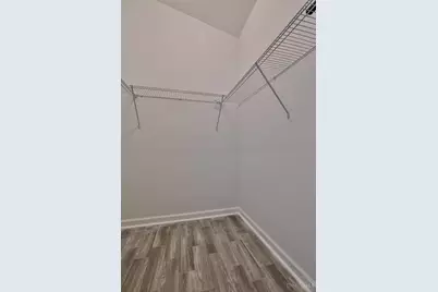 220 Carrington Place #312, Loveland, OH 45140 - Photo 19