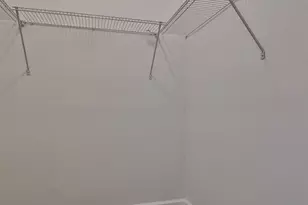 220 Carrington Pl, Loveland, OH 45140 - Photo 19