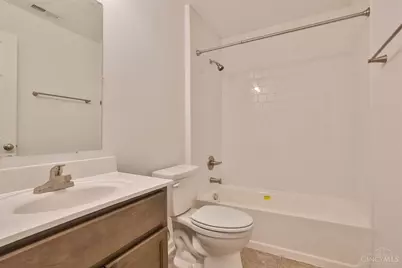 220 Carrington Place #312, Loveland, OH 45140 - Photo 25