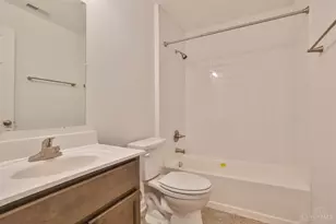 220 Carrington Pl, Loveland, OH 45140 - Photo 25