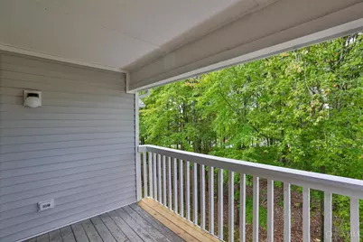 220 Carrington Place #312, Loveland, OH 45140 - Photo 27