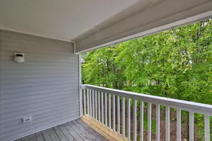 220 Carrington Pl, Loveland, OH 45140 - Photo 27