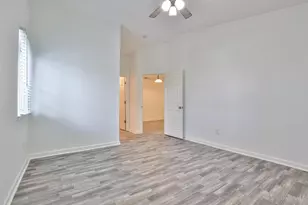 220 Carrington Pl, Loveland, OH 45140 - Photo 17