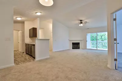 220 Carrington Place #312, Loveland, OH 45140 - Photo 11