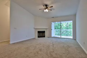 220 Carrington Pl, Loveland, OH 45140 - Photo 3