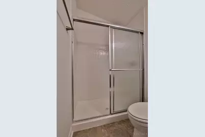 220 Carrington Place #312, Loveland, OH 45140 - Photo 21