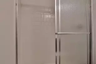 220 Carrington Pl, Loveland, OH 45140 - Photo 21