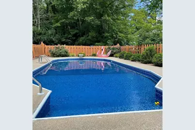 856 Meadow Ridge Drive, Union Township, OH 45245 - Photo 53