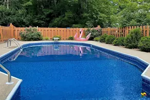 856 Meadow Ridge Dr, Union Township, OH 45245 - Photo 53