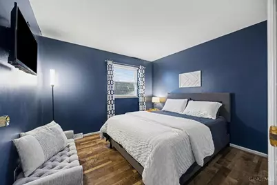 856 Meadow Ridge Drive, Union Township, OH 45245 - Photo 35