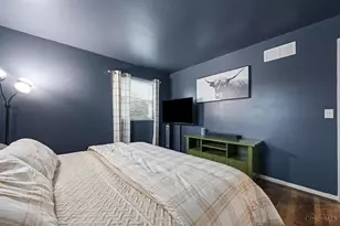 856 Meadow Ridge Dr, Union Township, OH 45245 - Photo 33