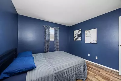 856 Meadow Ridge Drive, Union Township, OH 45245 - Photo 31