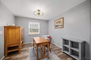 856 Meadow Ridge Dr, Union Township, OH 45245 - Photo 19