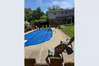 856 Meadow Ridge Drive, Union Township, OH 45245 - Photo 55